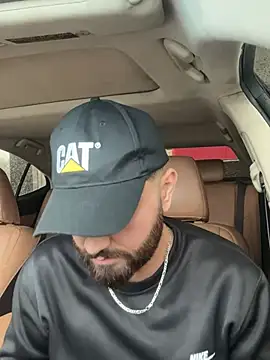 Shamang269 online show from 02/12/25, 07:35