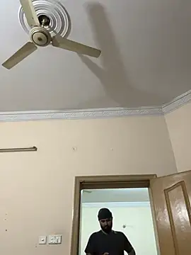 Shamang269 online show from 03/06/25, 03:56