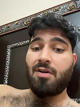 Shamang269 online show from 03/12/25, 04:46