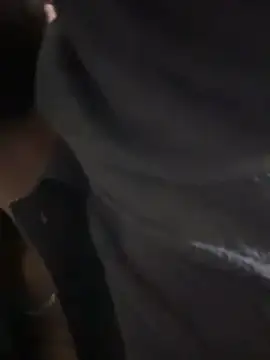 Shamang269 online show from 03/20/25, 09:24