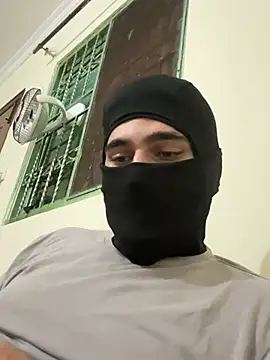 Shamang269 online show from 03/21/25, 09:23