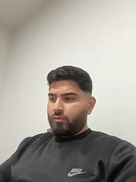 Shamang269 online show from 09/11/25, 12:16