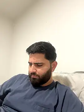 Shamang269 online show from 09/23/25, 11:35