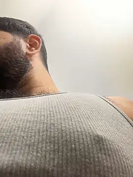 Shamang269 online show from 09/25/25, 11:47