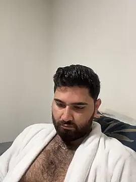 Shamang269 online show from 11/04/25, 12:59