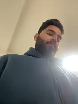 Shamang269 online show from 11/11/25, 01:55