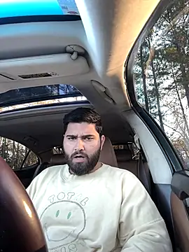 Shamang269 online show from 11/14/25, 01:10