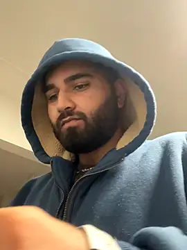 Shamang269 online show from 12/02/25, 12:21