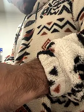 Shamang269 online show from 01/12/26, 04:45