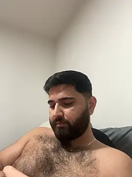 Shamang269 online show from 01/14/26, 03:45