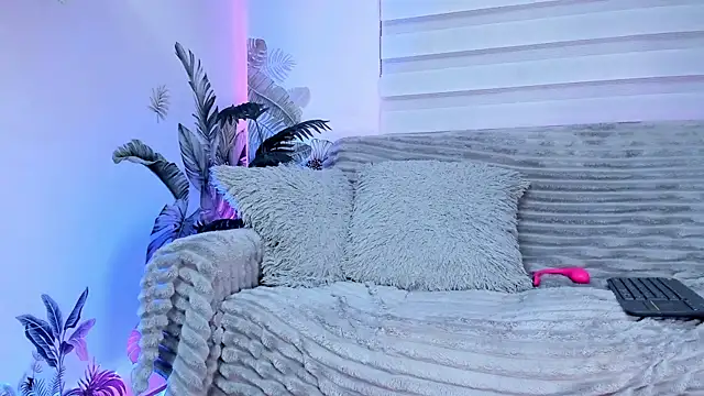 jonathan rivers online show from 01/07/26, 10:01