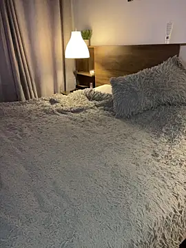 jonathan rivers online show from 01/14/26, 08:36