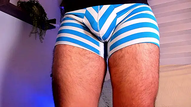 jonathan rivers online show from 02/12/26, 12:22