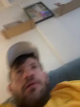 jonathan rivers online show from 04/05/26, 01:08