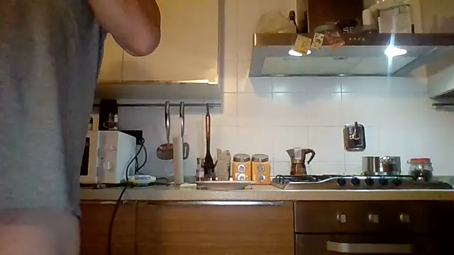 woww791 online show from 09/26/25, 06:34