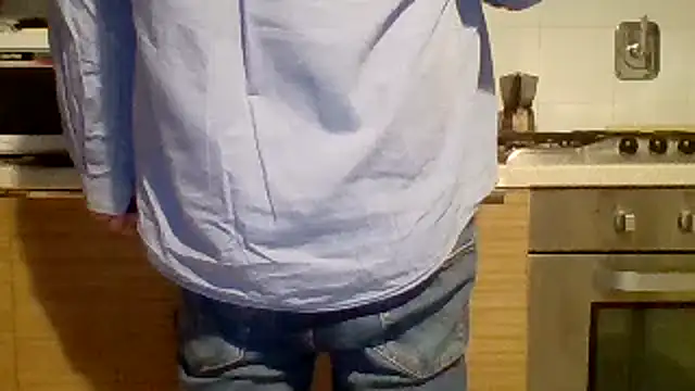 woww791 online show from 11/04/25, 03:22