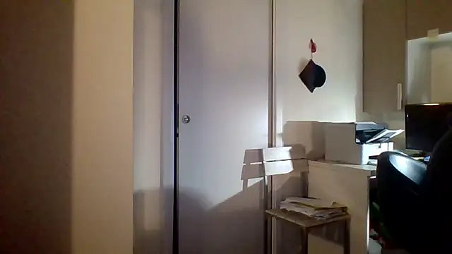 woww791 online show from 11/11/25, 08:20