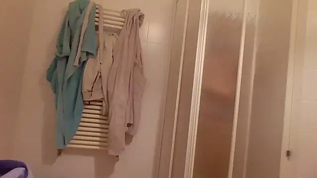 woww791 online show from 11/29/25, 05:38