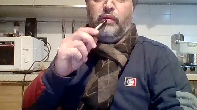 woww791 online show from 12/02/25, 08:15