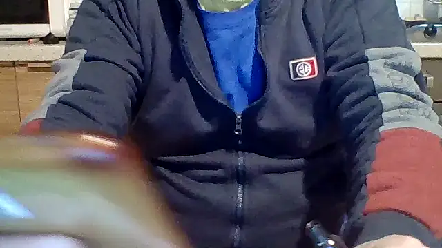 woww791 online show from 12/04/25, 01:42