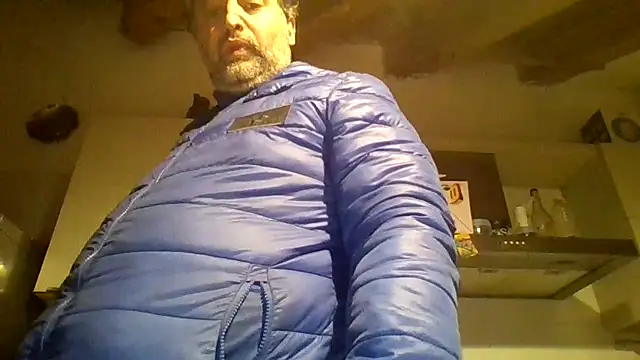 woww791 online show from 12/19/25, 01:18