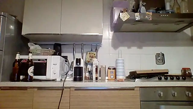 woww791 online show from 02/09/26, 09:30