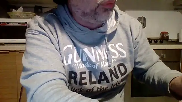 woww791 online show from 02/12/26, 02:34