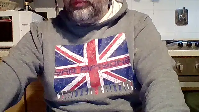 woww791 online show from 02/24/26, 07:23