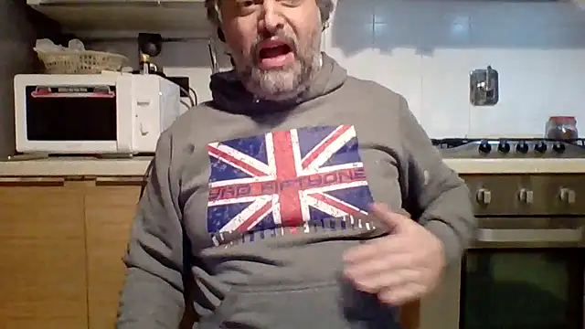 woww791 online show from 02/27/26, 02:28