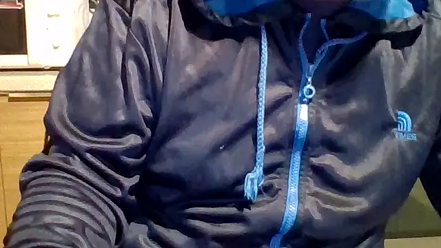 woww791 online show from 03/06/26, 04:14