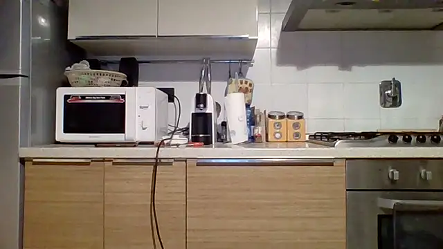 woww791 online show from 03/12/26, 02:12