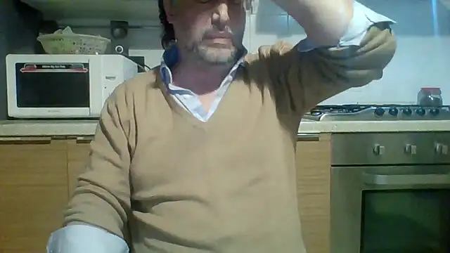 woww791 online show from 03/16/26, 04:11