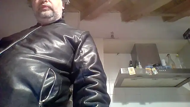 woww791 online show from 03/26/26, 02:11