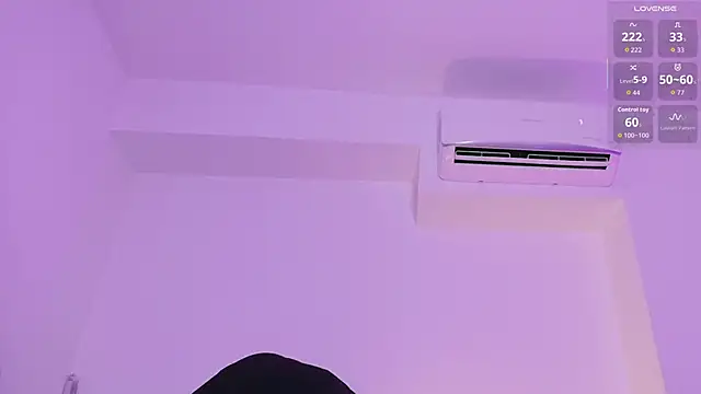 emmajohnss online show from 09/30/25, 03:44