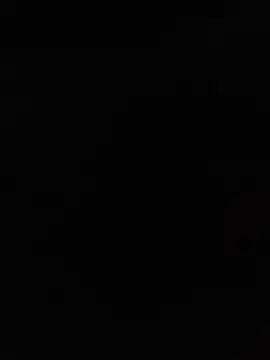 Madisonsmiith online show from 03/09/26, 08:13