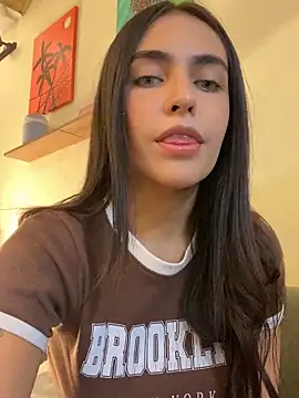 DaphneUwu online show from 10/15/25, 12:55