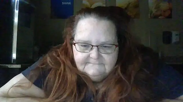 Snapshot of Hornybbw1978 chatting on 12/18/24, 07:15 Hornybbw1978 online show from 12/18/24, 07:15