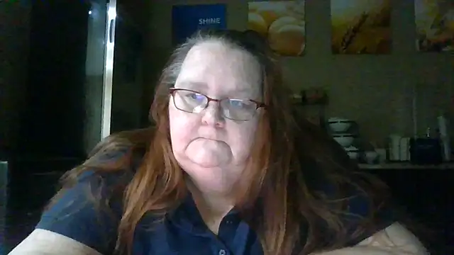 Snapshot of Hornybbw1978 chatting on 02/25/25, 07:52 Hornybbw1978 online show from 02/25/25, 07:52