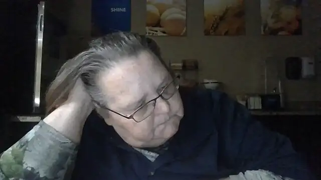 Hornybbw1978 online show from 11/26/25, 08:15