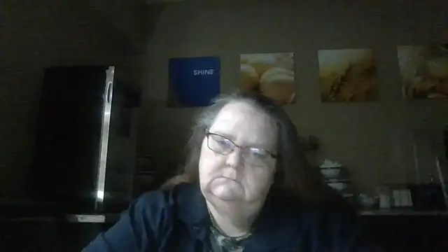 Hornybbw1978 online show from 12/05/25, 07:06