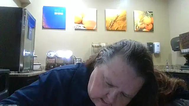 Hornybbw1978 online show from 02/13/26, 08:32