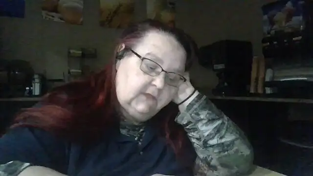 Hornybbw1978 online show from 03/13/26, 07:59