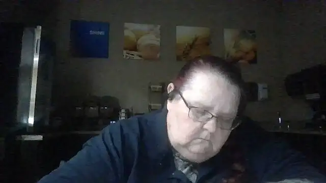 Hornybbw1978 online show from 03/16/26, 07:56