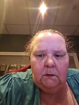 Hornybbw1978 online show from 04/11/26, 07:02