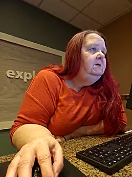 Snapshot of Hornybbw1978 chatting on 04/26/26, 05:16 Hornybbw1978 online show from 04/26/26, 05:16