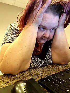Snapshot of Hornybbw1978 chatting on 06/20/26, 12:19 Hornybbw1978 online show from 06/20/26, 12:19