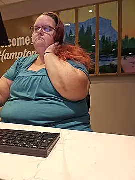 Snapshot of Hornybbw1978 chatting on 07/08/26, 05:23 Hornybbw1978 online show from 07/08/26, 05:23