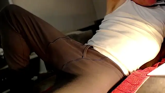 mike30nbg online show from 01/16/25, 08:25