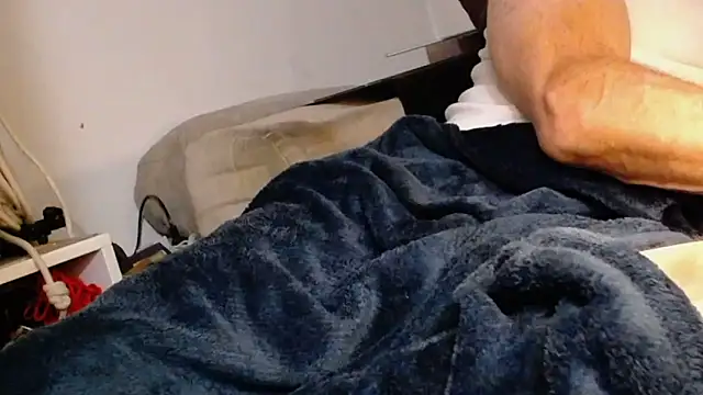 mike30nbg online show from 01/27/25, 08:49