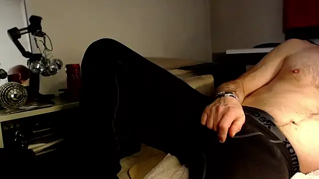 mike30nbg online show from 02/28/25, 08:50